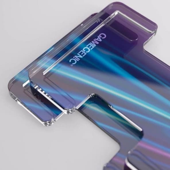 Altered - Premium Adventure Track immagine 5