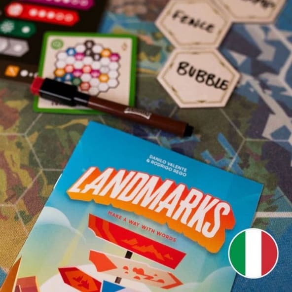 Landmarks immagine 2