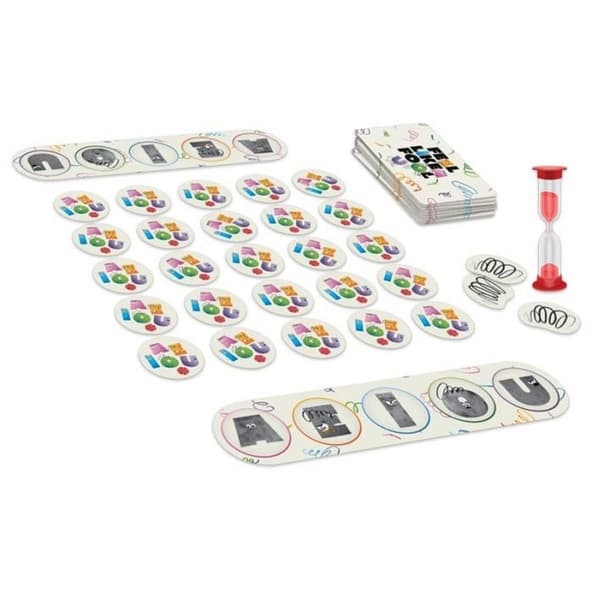 Feel Like a Fool immagine 2