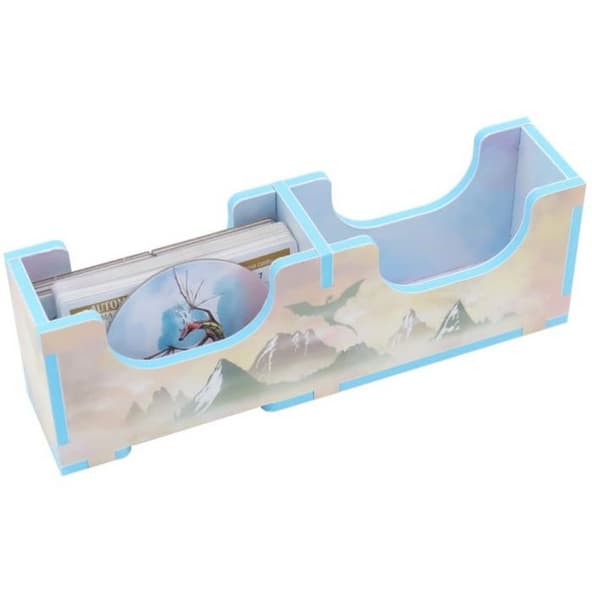 Wyrmspan - Organizer Interno immagine 4