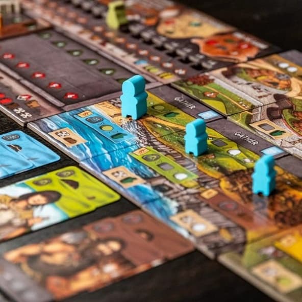 Skara Brae immagine 3