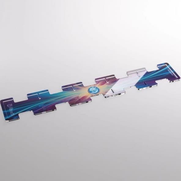 Altered - Premium Adventure Track immagine 1