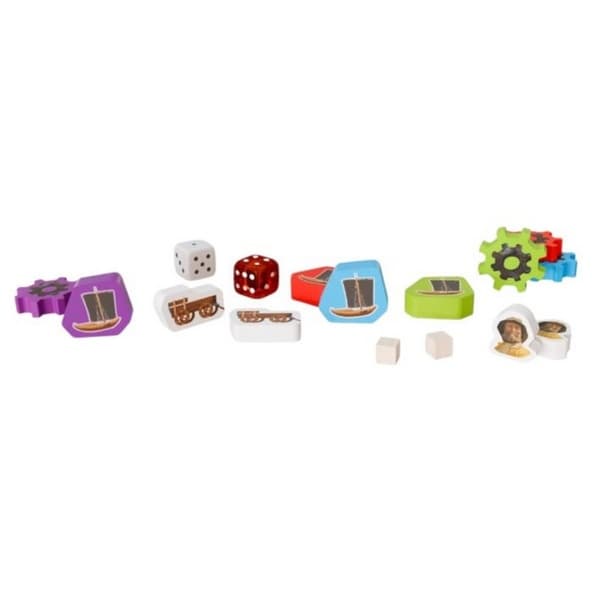 Saltfjord immagine 6