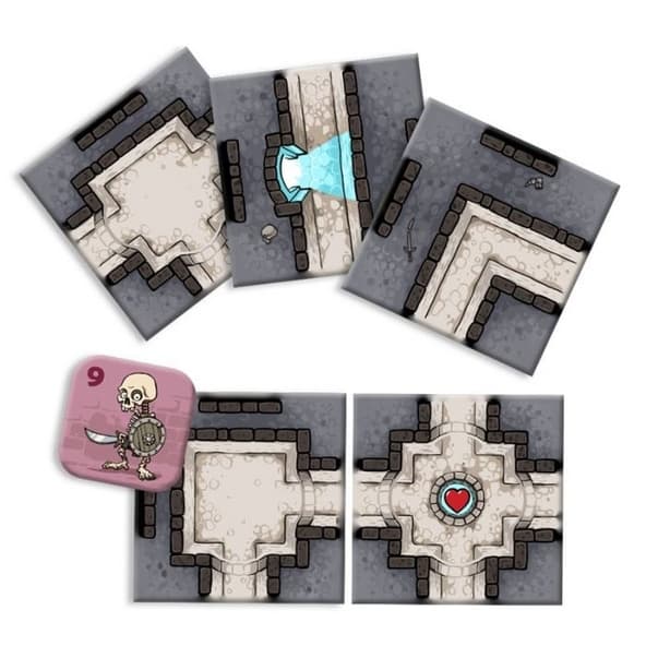 Karak - Seconda Edizione immagine 4