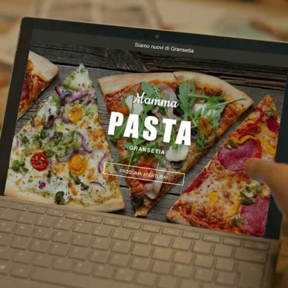 Hidden Games - Il Caso di Villasetia immagine 5